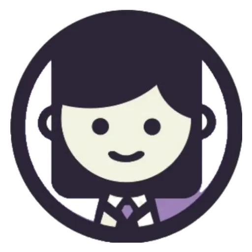 tolola.tech logo